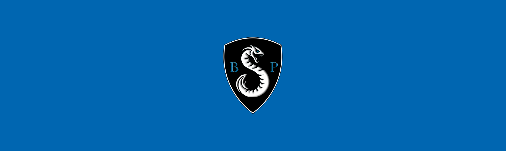 default-banner