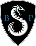 Basilisk Partners logo