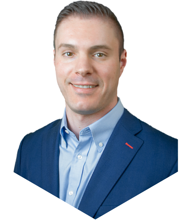 Basilik Partners Patrick Wilson Headshot 1
